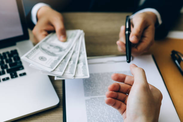 Best Loan Documentation Assistance  in East Rutherford, NJ