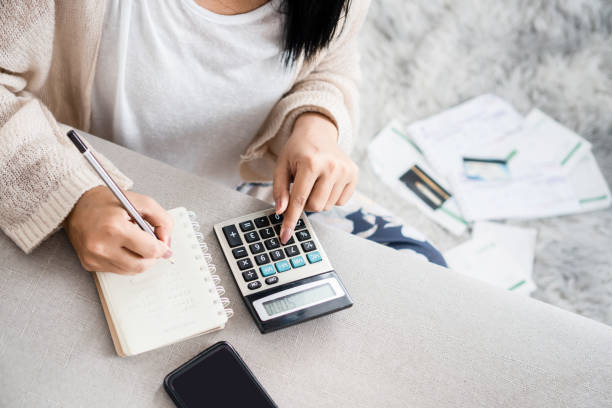 Best Small Business Administration (SBA) Loans  in East Rutherford, NJ