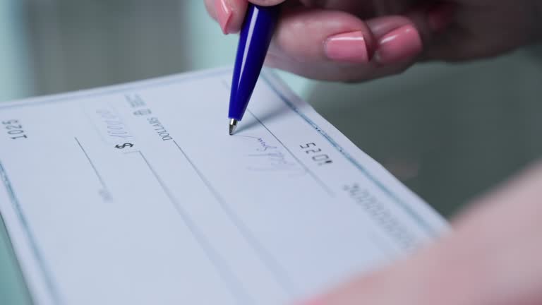 Commercial Real Estate Loans in East Rutherford, NJ