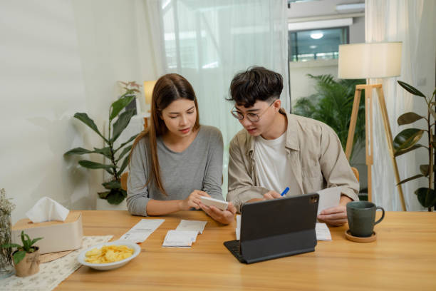 Best Personal Loans  in East Rutherford, NJ