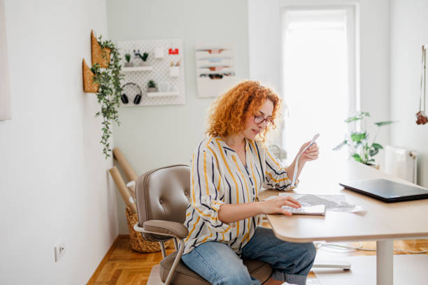 Best Loan Comparison Services  in East Rutherford, NJ