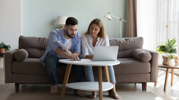 Best Auto Loans  in East Rutherford, NJ