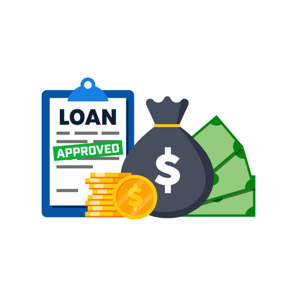 Best Business Loans  in East Rutherford, NJ