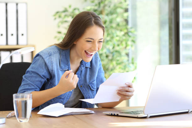 Best Installment Loans  in East Rutherford, NJ