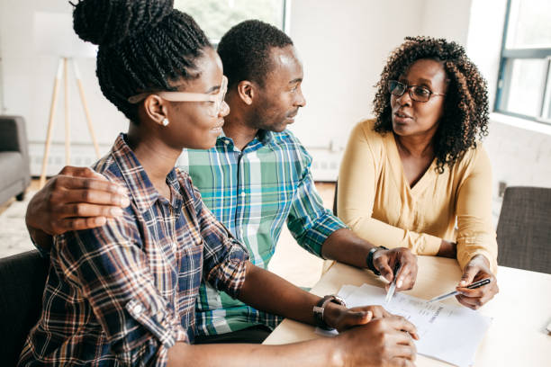 Best Financial Counseling and Guidance  in East Rutherford, NJ