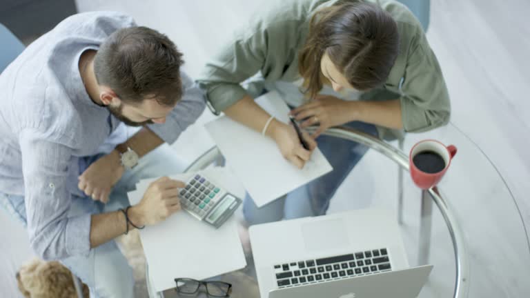 Best Loan Documentation Assistance  in East Rutherford, NJ